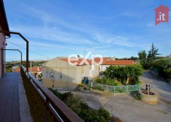 Quadrilocale Vasto - foto 13