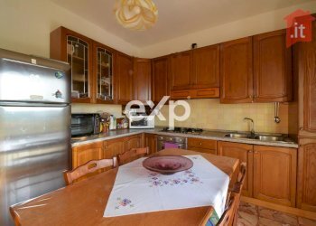 Quadrilocale Vasto - foto 15