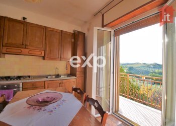 Quadrilocale Vasto - foto 16