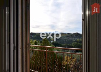 Quadrilocale Vasto - foto 17