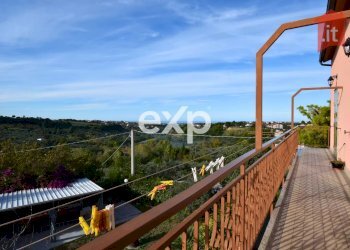 Quadrilocale Vasto - foto 18