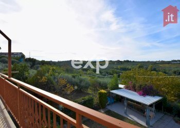 Quadrilocale Vasto - foto 19