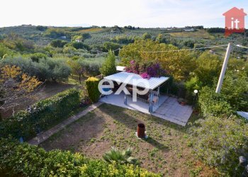 Quadrilocale Vasto - foto 20