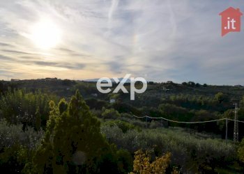 Quadrilocale Vasto - foto 21