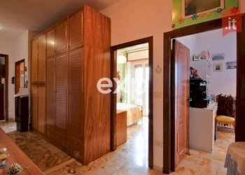 Quadrilocale Vasto - foto 24