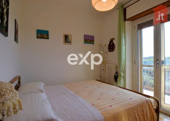 Quadrilocale Vasto - foto 25