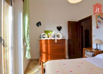 Quadrilocale Vasto - foto 27