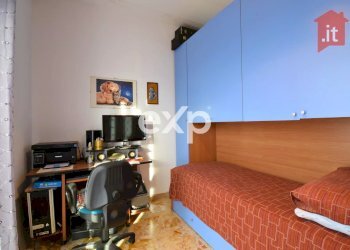 Quadrilocale Vasto - foto 29