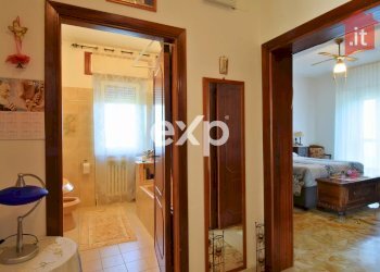 Quadrilocale Vasto - foto 31