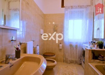 Quadrilocale Vasto - foto 32