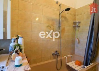 Quadrilocale Vasto - foto 33