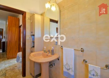 Quadrilocale Vasto - foto 34