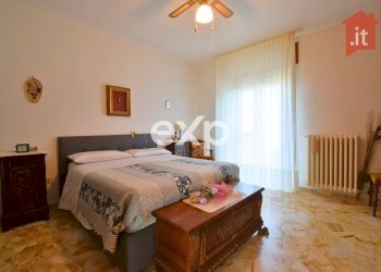 Quadrilocale Vasto - foto 35