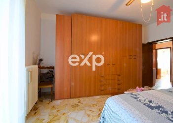 Quadrilocale Vasto - foto 37