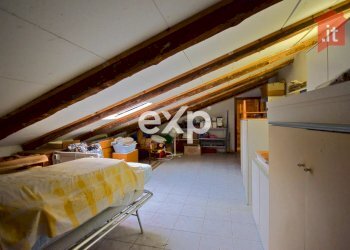 Quadrilocale Vasto - foto 38