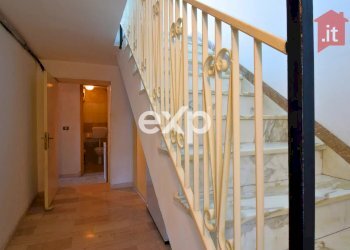 Quadrilocale Vasto - foto 39