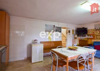 Quadrilocale Vasto - foto 41