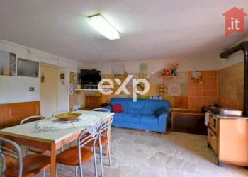 Quadrilocale Vasto - foto 44