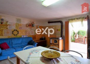 Quadrilocale Vasto - foto 45