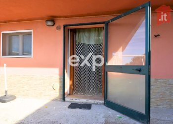 Quadrilocale Vasto - foto 46