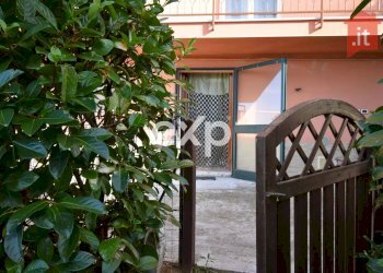 Quadrilocale Vasto - foto 47