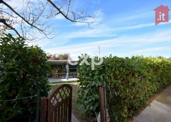 Quadrilocale Vasto - foto 48