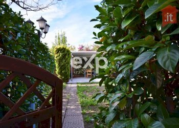 Quadrilocale Vasto - foto 49