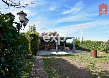 Quadrilocale Vasto - foto 50