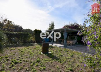 Quadrilocale Vasto - foto 51