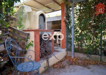 Quadrilocale Vasto - foto 52