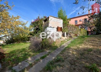 Quadrilocale Vasto - foto 55