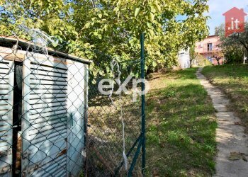 Quadrilocale Vasto - foto 56