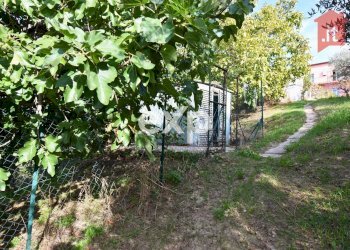 Quadrilocale Vasto - foto 57