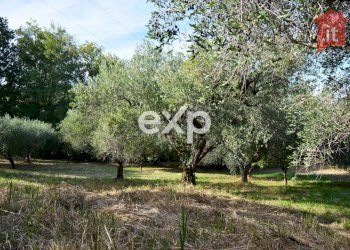 Quadrilocale Vasto - foto 58