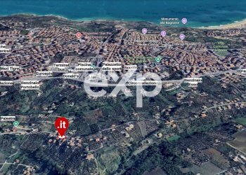 Quadrilocale Vasto - foto 59