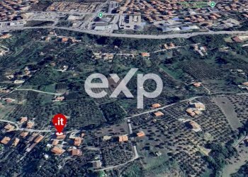 Quadrilocale Vasto - foto 60