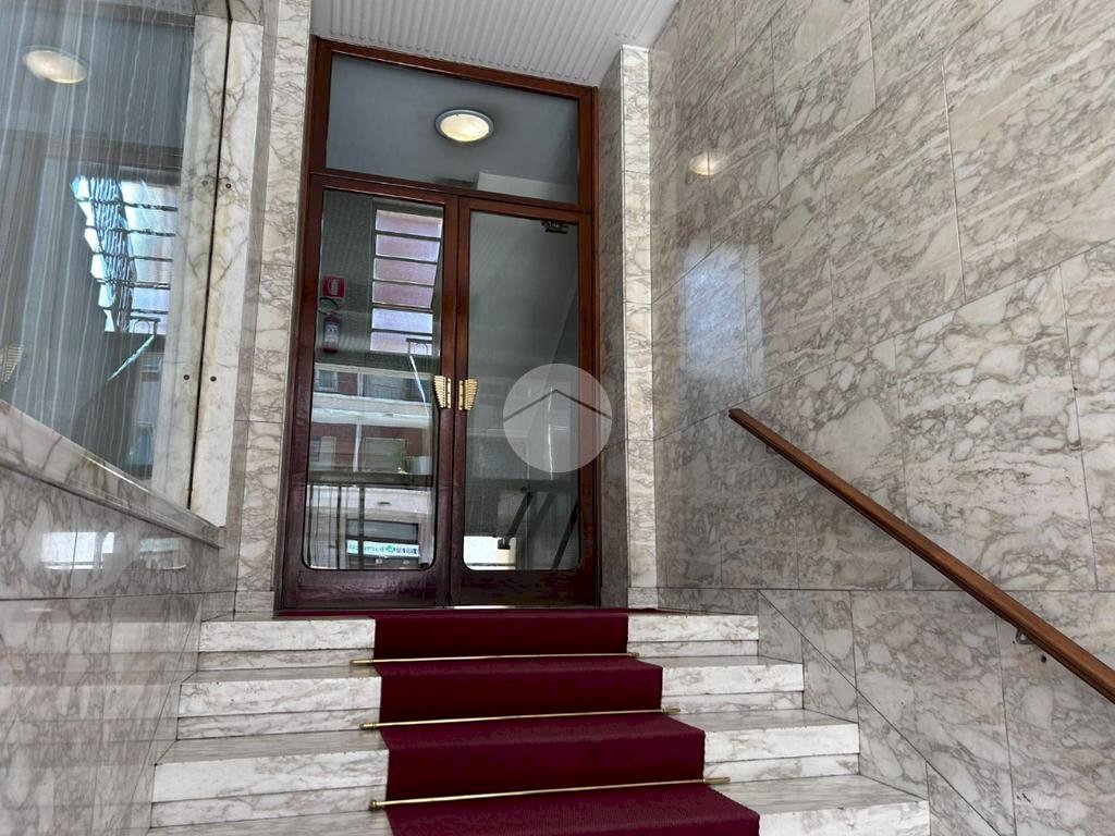 Bilocale Via Vespri Siciliani, Milano (zona Giambellino) - foto 3