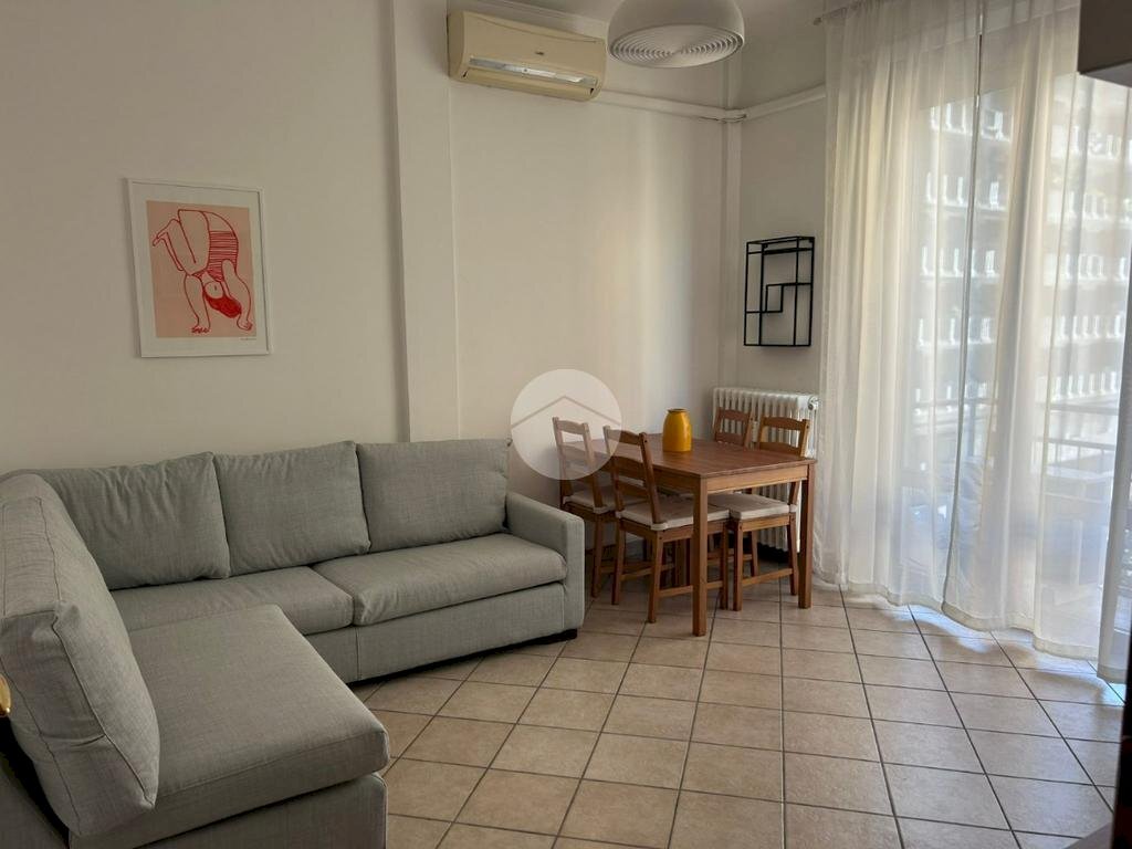 Bilocale Via Vespri Siciliani, Milano (zona Giambellino) - foto 2