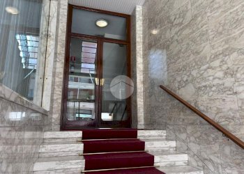 Bilocale Via Vespri Siciliani, Milano (zona Giambellino) - foto 3