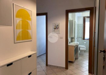 Bilocale Via Vespri Siciliani, Milano (zona Giambellino) - foto 5