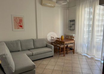 Bilocale Via Vespri Siciliani, Milano (zona Giambellino) - foto 2