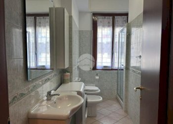 Bilocale Via Vespri Siciliani, Milano (zona Giambellino) - foto 6