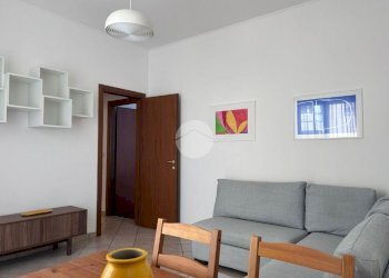 Bilocale Via Vespri Siciliani, Milano (zona Giambellino) - foto 7