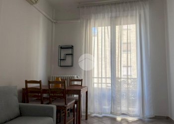 Bilocale Via Vespri Siciliani, Milano (zona Giambellino) - foto 8