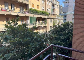 Bilocale Via Vespri Siciliani, Milano (zona Giambellino) - foto 10