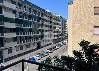 Bilocale Via Vespri Siciliani, Milano (zona Giambellino) - foto 12