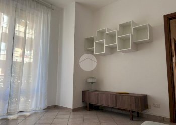 Bilocale Via Vespri Siciliani, Milano (zona Giambellino) - foto 13