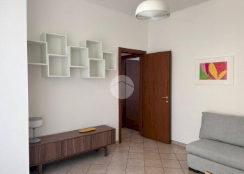 Bilocale Via Vespri Siciliani, Milano (zona Giambellino) - foto 14