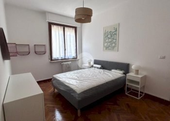 Bilocale Via Vespri Siciliani, Milano (zona Giambellino) - foto 18