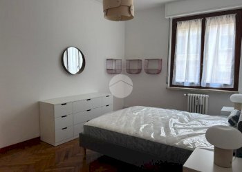 Bilocale Via Vespri Siciliani, Milano (zona Giambellino) - foto 20